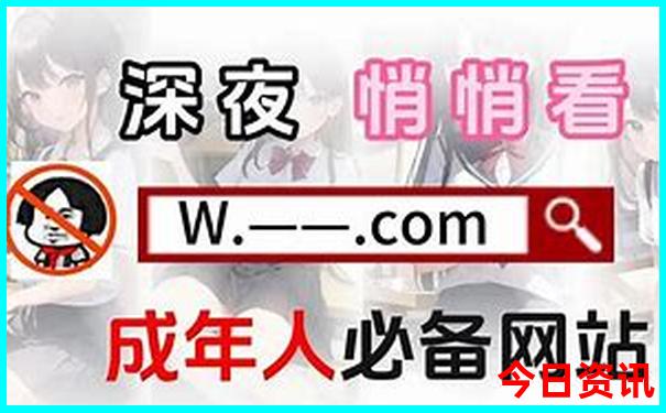 哈尔滨市内必去十大景点