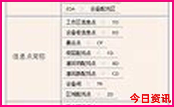 朱家尖一日游攻略