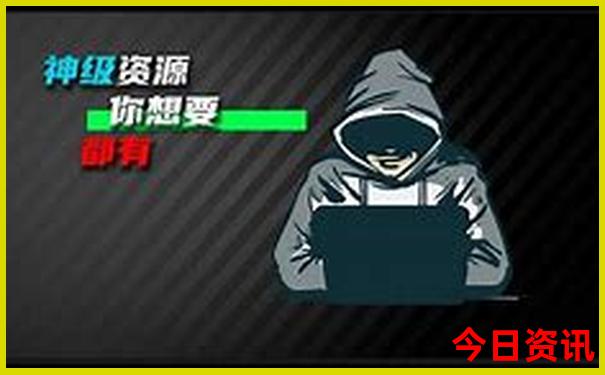 暑假旅游去哪里凉快