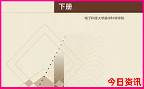 呼市孩子玩的地方有哪些