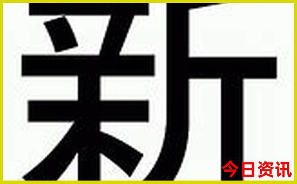 7月份哪个城市凉快