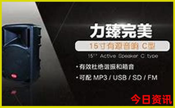 慈溪十大必去景点
